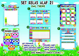 •peluang bertanya •peluang mengemukakan idea •peluang mengemukakan rasa. Assalamu Percetakan Cenderamata Kafa Global Enterprise Facebook