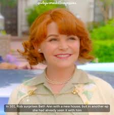 Confused about Behind the Scene vs Regular Episode?