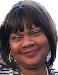 Arlene Parham's Instagram, Twitter & Facebook