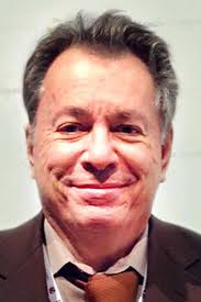 PRIME® Faculty Biography