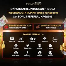 Pin Oleh Vita Upia Di Gambar Di 2020 Kentucky Missouri Kembar