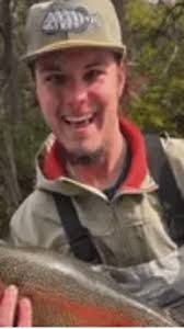 Texas A&M Corpus Christi holds remembrance for Caleb Harris