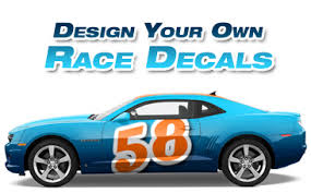 Check spelling or type a new query. Design Vehicle Wraps Magnets Decals Online Find Local Wrap Shops
