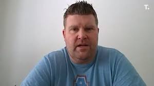 Just going off memory, it seemed like 2/3rds of the brothas drafted last night had a becky there. Is Isaiah Wilson Tennessee Titans Biggest Nfl Draft Bust Of All Time