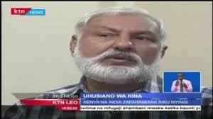 Juni 29, 2021 wanene duniani scxx na june 20 anatarajiwa kuingia katika mashindano… Alpharad Sub Count Chu Wanene Duniani Scxx Wanene Duniani Scxx Picha Hii Ndio