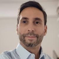 100+ "Loza Rodriguez" profiles