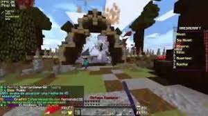 Oct 16, 2021 · we made the choice to use the lastest amd ryzens cpu to provide a low latency minecraft server hosting. Top De Los 3 Mejores Servidores De Skypvp No Premium Youtube