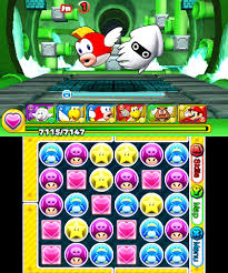 Currently, there are four real nintendo 3ds emulators: World 4 Puzzle Dragons Z Puzzle Dragons Super Mario Edition Wiki Guide Ign