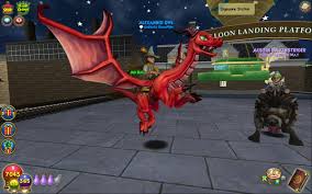 1 wizard101 coupons now on retailmenot. Ki Live On Twitter Gearing Up For A New Ki Live Twitch Stream Shortly In Wizard101 We Ll Be In Chelsea Court Bartleby Area 1 And In Pirate101 We Ll Be In Realm Commodore