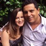 Alexis Fanelli's Instagram, Twitter & Facebook