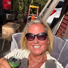 What happened to Sonny's medication in the latest General Hospital episode?