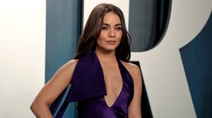 We update gallery with only quality interesting photos. Vanessa Hudgens Coronavirus Comments On Instagram Stir Backlash Variety
