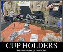 103 Prepper Memes Survival Meme Library Trueprepper Survival Survival Games Memes