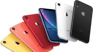 The 2019 iphone is rumoured to sport same sizes of displays like its predecessors. Survey Finds Iphone Xr Remained Best Selling Iphone Model Last Quarter In United States Macrumors