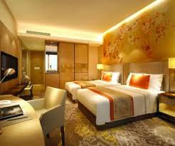 The wembley penang takes its name from its location, the amusement centre known as wembley park. The Wembley A St Giles Hotel Penang In George Town Malaysia Lets Book Hotel