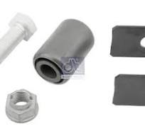 REPAIR KIT, STABILIZER (0003237985S3) - LPM TRUCK PARTS
