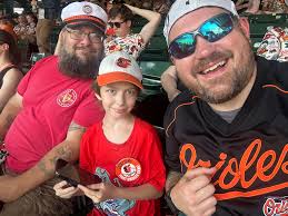 Powell was born in Lakeland, Florida; he played for that city's team in the  1954 Little League World Series. Photo of Boog looking good in the Orioles  home white uniform.