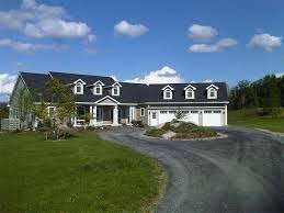 Square foot pricing allocates a portion of labor and material cost to every square foot of area on a job. Exterior Painting Pricing Home Partners Upper Valley Nh Vt