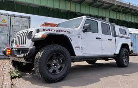 Maybe you would like to learn more about one of these? 2020 Jeep Gladiator Cap Canopy Rld Design Usa