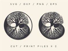 Download 12 Tree Of Life Ideas In 2021 Tree Of Life Tree Svg Tree