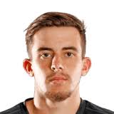 Danny latza has 2 assists after 23 match days in the season 2020/2021. Danny Latza Vs Jamie Hanson Compare Now Fm 2020 Profiles