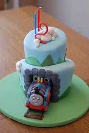 2nd Birthday Cake For Little Boy Boys 2nd Birthday Cakes Ideas N 1st Birthday Cakes Food And Drink 1st Birthday Cakes Thomas Cakes Birthday Cake Kids