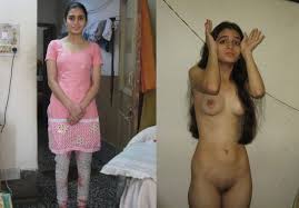 அன்புள்ள அப்பா - 1 - Tamil Kamaveri | exehotels.ru