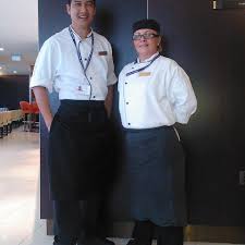 Compass homeland security, a subsidiary of compass ventures general group, was born as a result of the realization, on one hand, of the growing and changing hls needs in the asian markets, and the. Compass Group Reviews Glassdoor