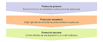 Smith, elder, & co., …, oclc 752825175: Fundamentos Stahl Cranesystems