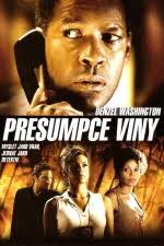 Veryl Jones 🌟 6.6