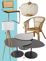 Maison Saint Raphael Visite Deco Clem Around The Corner Salle A Manger Design Decoration Interieure Salle A Manger Decoration Interieure