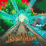 Innavibe @ JP's Boatyard!!