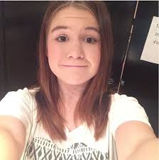 What did your gender transition look like? Are you willing to share photos? 