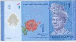 The home of today's biggest and hottest hits. Baru Tahu Rupanya Ada Benda Ni Kat Duit Rm1 Youtube