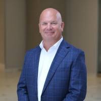 60+ "David Steffens" profiles