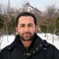Sultan melikşah, saltanatının ilk iki yılında iç kavgaları yatıştırmak ve devletin sınırlarını savunmakla geçirdi. Meliksah Cihan Academia Edu