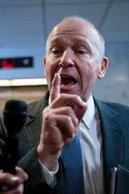 Boeing employee unions want new leadership with engineering background,  prioritize safety