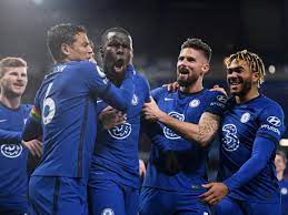 Everton vs chelsea predictions, football tips, preview and statistics for this match of england premier league on 12/12/2020. Preview Everton Vs Chelsea Prediction Team News Lineups
