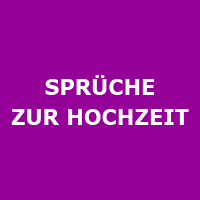 Sprüche Zur Diamantenen Hochzeit