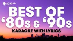 Ahora debe descargar el archivo apk de sing king karaoke: Karaoke Apk Download 2021 Free 9apps