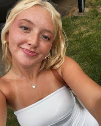 KENNEDY (@_kennedydixon_) • Instagram photos and videos