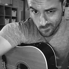 Leanne Herbert (@leanneherbert4)