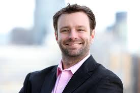 Apex Clearing CEO And Leadership: Executives and Demographics