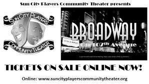 Https Suncityaz Org Wp Content Uploads 2020 02 March 2020 Sunviews Final For Web Pdf