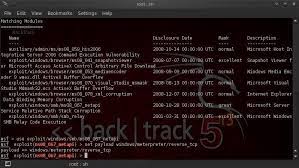 To help sort out your time management, set up a timetable for your study. Hack Like A Pro How To Hack Your School S Server To Download Final Exam Answers Null Byte Wonderhowto