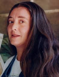 Myra Morrison's Instagram, Twitter & Facebook