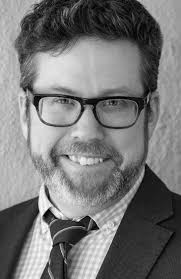 MY 80-YEAR-OLD BOYFRIEND