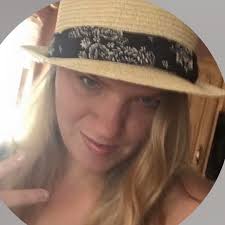 Ugh What do I say tonight if relatives ask me why I'm not married yet 😭