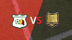 Deportes quindío vs águilas doradas team performances, predictions and head to head team stats for goals, first half goals, corners, cards. Baz8ixku Qyzm
