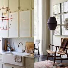 Martha Stewart Living Cotton Ribbons For Diy Lamp Shade Projects Diy Lamp Diy Lamp Shade Home Decor